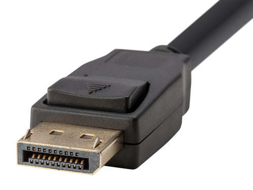 Monoprice 15884 DisplayPort cable