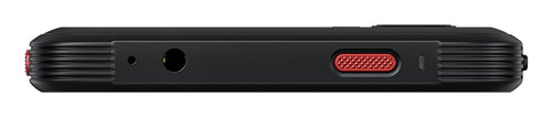 Samsung Galaxy Xcover6 Pro