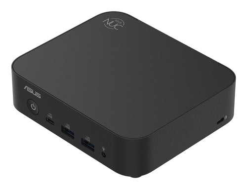 ASUS NUC 14 Essential RNUC14MNK9700003