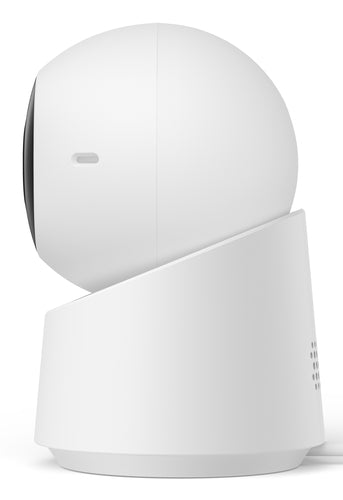 Eufy C220