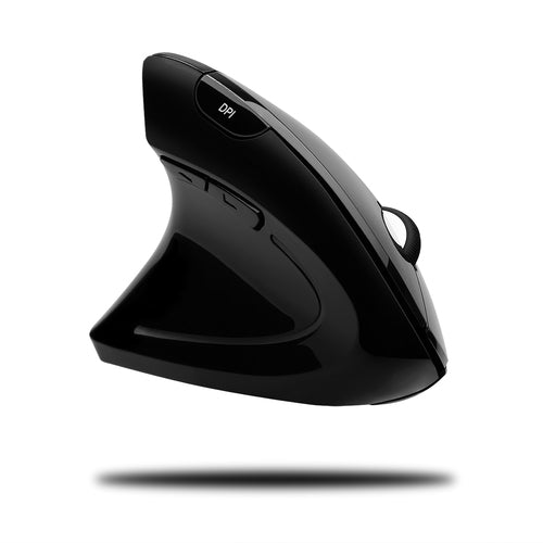 Adesso iMouse E90 mouse