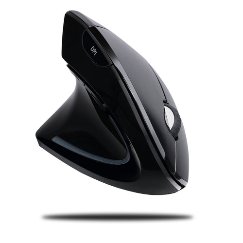 Adesso iMouse E90 mouse