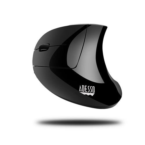 Adesso iMouse E90 mouse