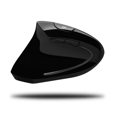 Adesso iMouse E90 mouse