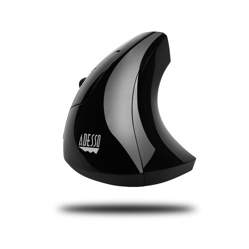 Adesso iMouse E90 mouse