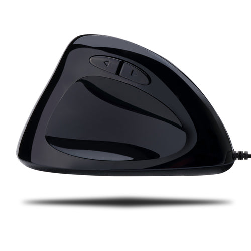 Adesso iMouse E7 mouse