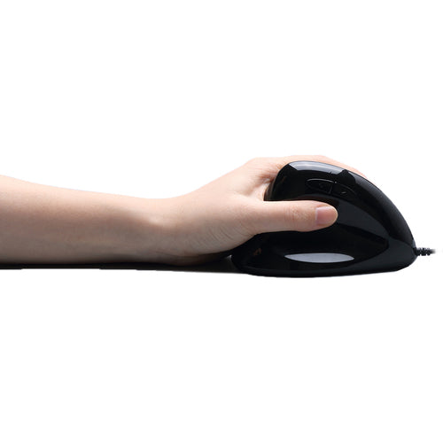 Adesso iMouse E7 mouse