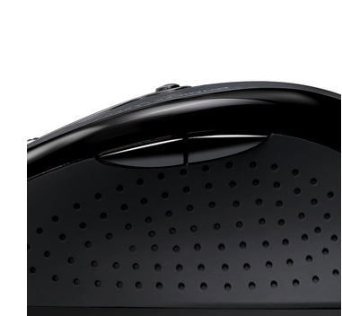 Adesso iMouse G2 mouse