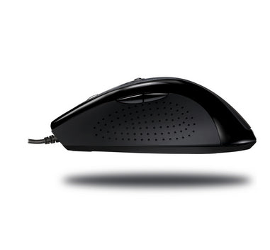 Adesso iMouse G2 mouse
