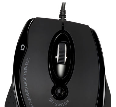 Adesso iMouse G2 mouse
