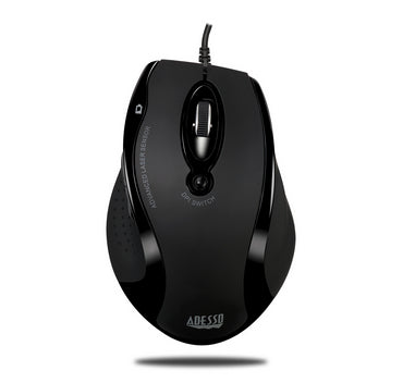Adesso iMouse G2 mouse