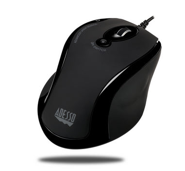 Adesso iMouse G2 mouse