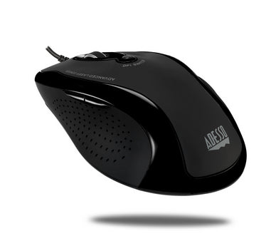 Adesso iMouse G2 mouse