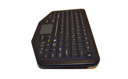 Gamber-Johnson BT-870-TP