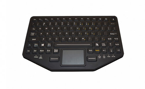 Gamber-Johnson BT-870-TP