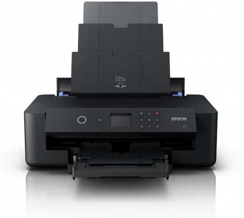 Epson Expression Photo HD XP-15000 inkjet printer