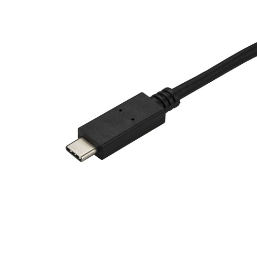 StarTech.com CDP2DPMM3MB video cable adapter