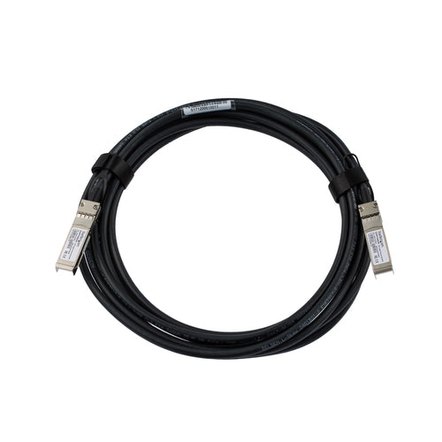 StarTech.com EXSFP10GEDA5 InfiniBand/LWL-Kabel