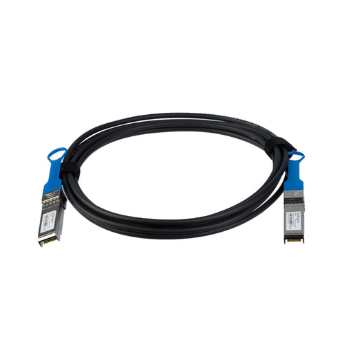 StarTech.com J9283BST InfiniBand/fibre optic cable