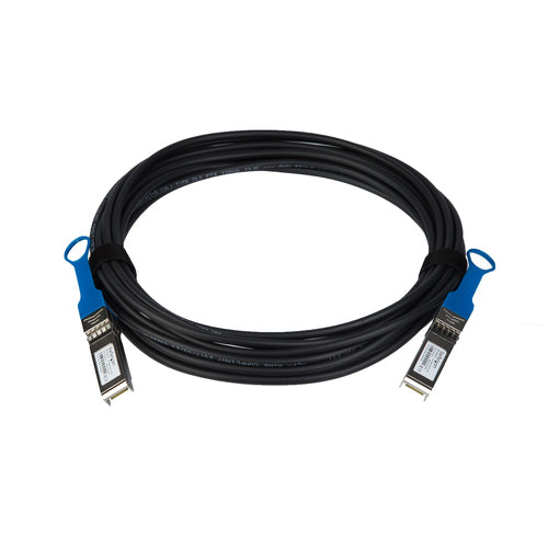 StarTech.com SFP10GAC7M InfiniBand-/Lichtwellenleiterkabel