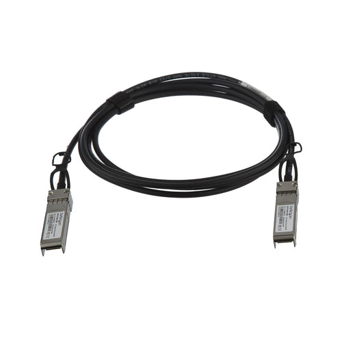 StarTech.com SFP10GPC2M InfiniBand/fibre optic cable