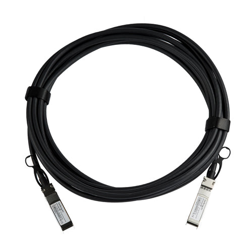 Direct Attach Cable StarTech SFP10GPC5M 10G 5M SFP+ to SFP+