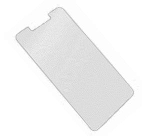 Zebra MISC-MC33-SCRN-01 handheld mobile computer accessory