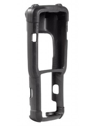 Zebra MC33 Rugged Handheld Barcode Reader Boot Black Accessory