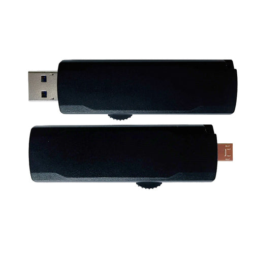 Centon S1-U3D2-16G USB flash drive