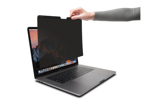 Kensington K64491WW display privacy filter