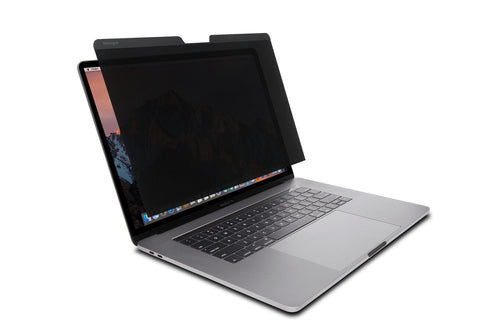 Kensington K64491WW display privacy filter