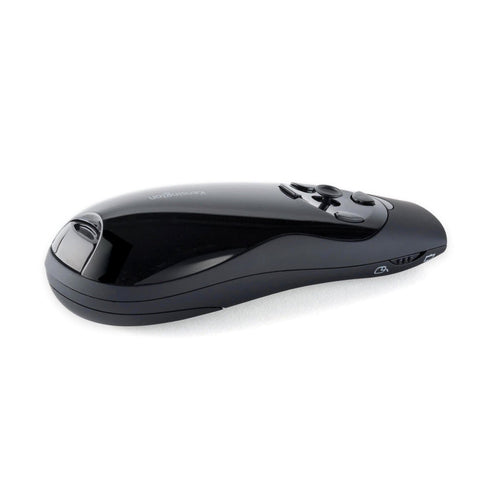 Kensington K72426AMA wireless presenter