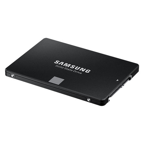 Samsung 860 EVO