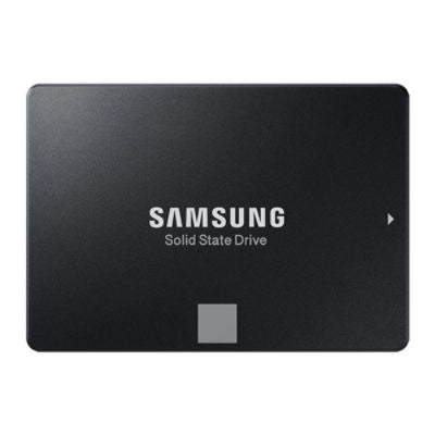 Samsung 860 EVO
