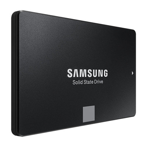 Samsung 860 EVO