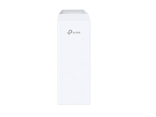 TP-Link CPE510 wireless access point