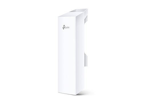 TP-Link CPE510 wireless access point