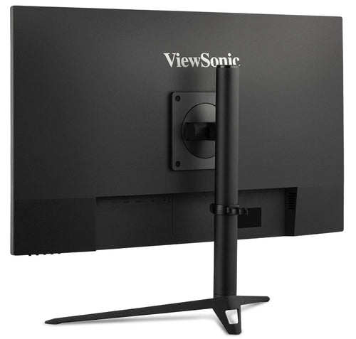 Viewsonic VX2728J 27" Full HD LED Monitor - 1920 x 1080, 2.5ms Reaktionszeit