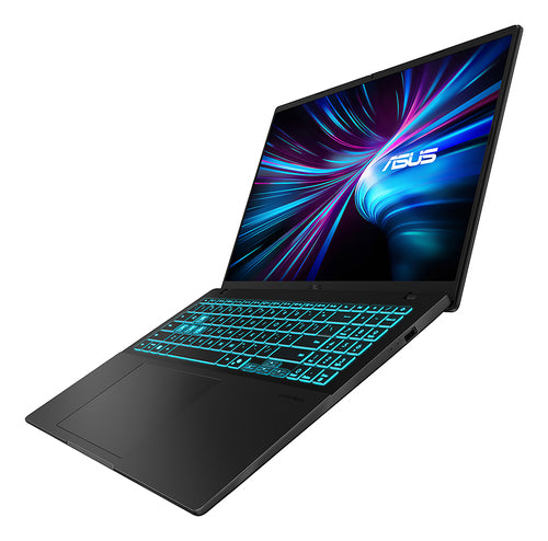 ASUS V16 V3607VH-RP011W