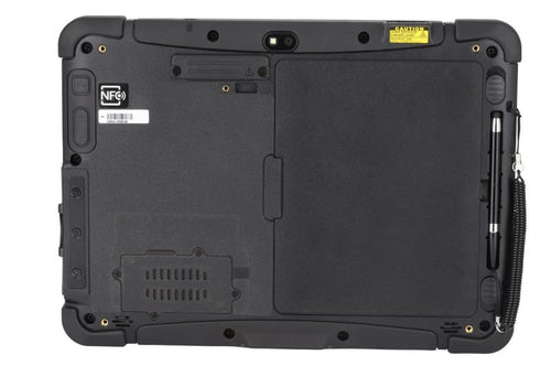 Honeywell RT10A