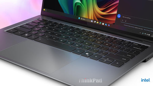 Lenovo ThinkPad X9-14 Gen 1 Aura Edition