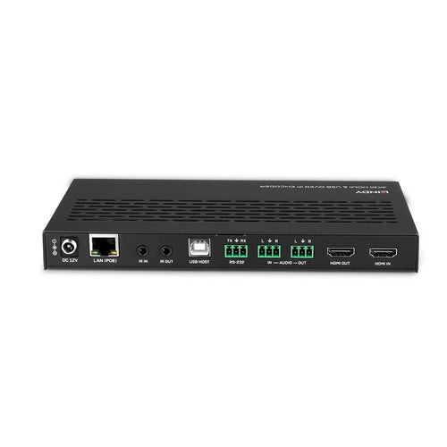 Lindy 38396 AV extender