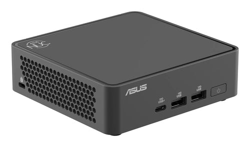 ASUS NUC 15 Pro