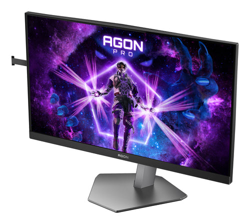 AOC G2 AG246FK6 computer monitor