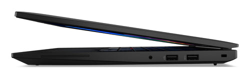 Lenovo ThinkPad L16 Gen 3 (AMD) Copilot+ PC