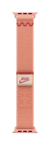 Apple Nike Sport Loop