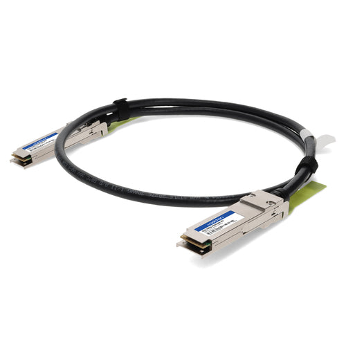 AddOn Networks Q56-200G-PDAC3M-AO InfiniBand/fibre optic cable