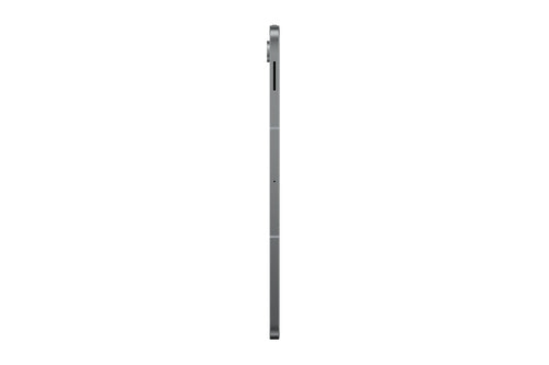 Samsung Galaxy Tab S10 FE+ 5G