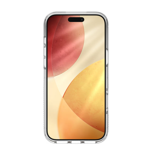 ZAGG Crystal Palace Snap C Design mobile phone case