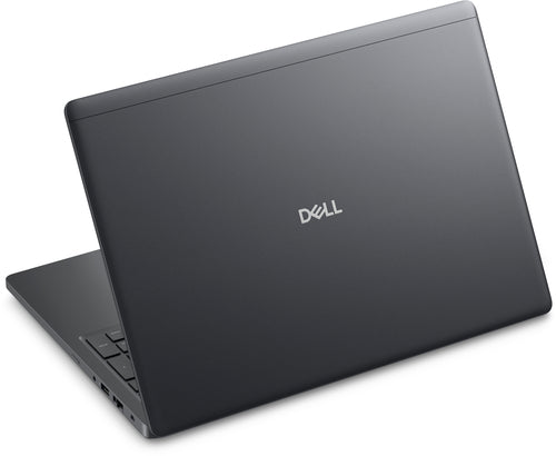 DELL Pro Precision 5 16 PW516261